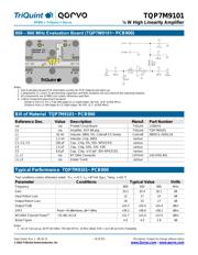 TQP7M9101 datasheet.datasheet_page 6