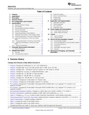 ADS127L01IPBS datasheet.datasheet_page 2