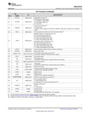 ADS127L01IPBSR datasheet.datasheet_page 5