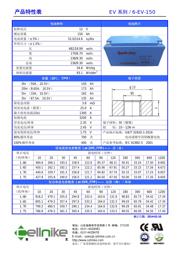XC6SLX150-3CSG484I 数据规格书 1
