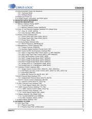 CS42436-CMZR datasheet.datasheet_page 3