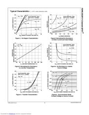 FDMC2523P_07 datasheet.datasheet_page 3