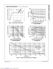 FDMC2523P_07 datasheet.datasheet_page 4