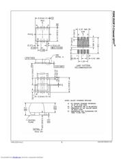 FDMC2523P_07 datasheet.datasheet_page 6