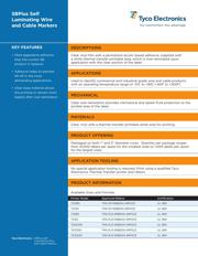 SBP100143WE5 datasheet.datasheet_page 2