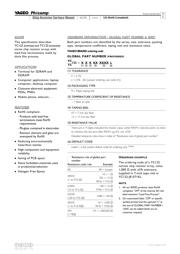 TC122-JR-0722RL datasheet.datasheet_page 2