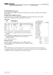 TC122-JR-0722RL datasheet.datasheet_page 3