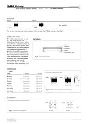 TC122-JR-0722RL datasheet.datasheet_page 4