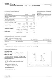 TC122-JR-0722RL datasheet.datasheet_page 5