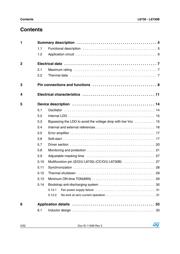 L6730TR datasheet.datasheet_page 2