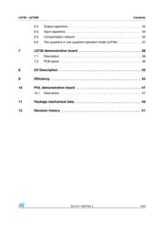 L6730TR datasheet.datasheet_page 3