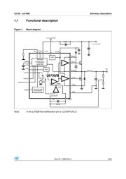 L6730TR datasheet.datasheet_page 5