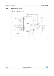 L6730TR datasheet.datasheet_page 6