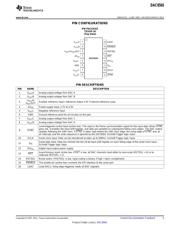 DAC8565 datasheet.datasheet_page 5