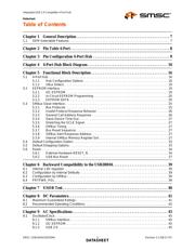 USB2504A-JT datasheet.datasheet_page 3