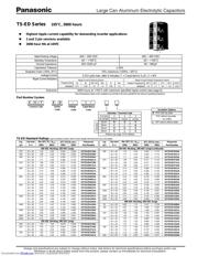 EETED2G151CA datasheet.datasheet_page 1