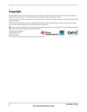 TM4C1237H6PMIR datasheet.datasheet_page 2