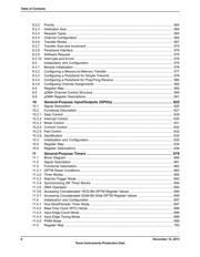 TM4C1237H6PMIR datasheet.datasheet_page 6