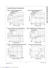 FGA20S140P datasheet.datasheet_page 5