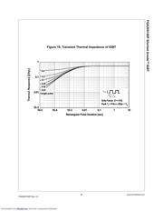 FGA20S140P datasheet.datasheet_page 6