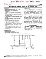 LM5060Q1MMX/NOPB datasheet.datasheet_page 1