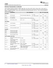 LM5060Q1MMX/NOPB datasheet.datasheet_page 6
