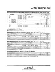 SN7425N datasheet.datasheet_page 3