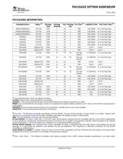 SN7425N datasheet.datasheet_page 4