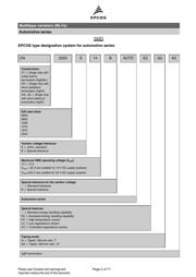 B72520T250K62 datasheet.datasheet_page 2