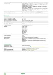 XALK178H7 datasheet.datasheet_page 2