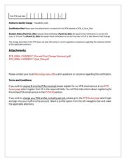 KSZ9031RNXCC datasheet.datasheet_page 3