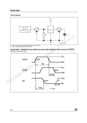 M74HC4040B1R datasheet.datasheet_page 6