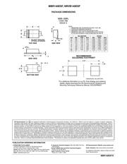 MBR140 datasheet.datasheet_page 5