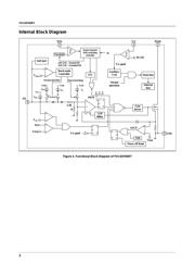 FSCQ1265RT datasheet.datasheet_page 2