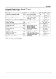 FSCQ1265RT datasheet.datasheet_page 5