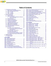 SPC5517EBVLQ66 datasheet.datasheet_page 2