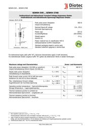 BZW04-13 datasheet.datasheet_page 1