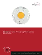BXRC-35E2000-D-73-BR 数据规格书 1