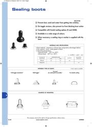 IPR1SAD2L0S datasheet.datasheet_page 1