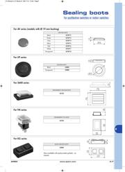 IPR1SAD2L0S datasheet.datasheet_page 6