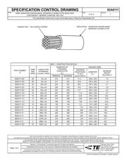 711711-000 datasheet.datasheet_page 1