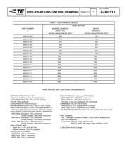 711711-000 datasheet.datasheet_page 2