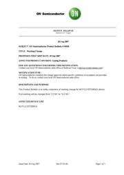 NCP1117DT50RKG datasheet.datasheet_page 1