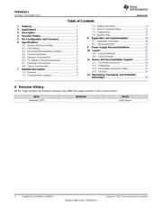 TPS65233-1RTER datasheet.datasheet_page 2