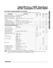 MAX1653ESE+ datasheet.datasheet_page 3