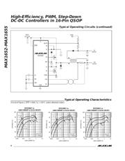 MAX1653EEE datasheet.datasheet_page 6