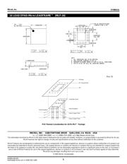 SY88912LMG-TR datasheet.datasheet_page 5