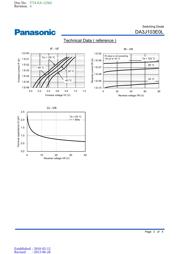 DA3J103E0L datasheet.datasheet_page 3