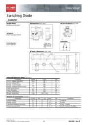 DAN217 datasheet.datasheet_page 1