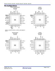 ISL6124IR-T datasheet.datasheet_page 3